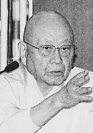 第67世・阿部日顕