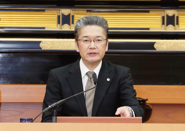 顕正新聞　平成29年 シルバー産業新聞1997年8月10日号【第10号】 - ケアニュース