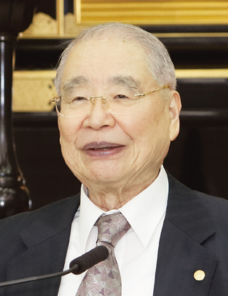 顕正新聞　平成29年 シルバー産業新聞1997年1月10日号【第3号】 - ケアニュース by