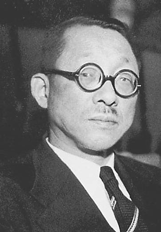 第2代会長・戸田城聖