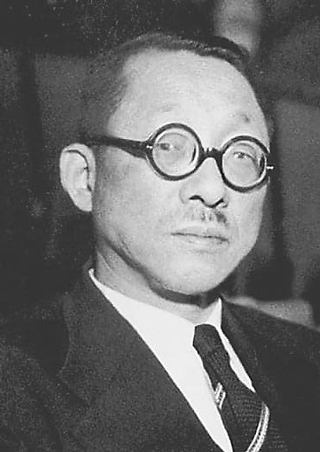 第2代会長・戸田城聖